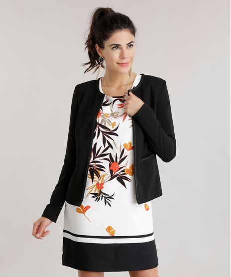 Casaco-com-Correntes-Preto-8642398-Preto_1