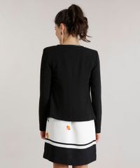Casaco-com-Correntes-Preto-8642398-Preto_2