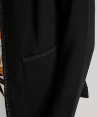 Casaco-com-Correntes-Preto-8642398-Preto_4
