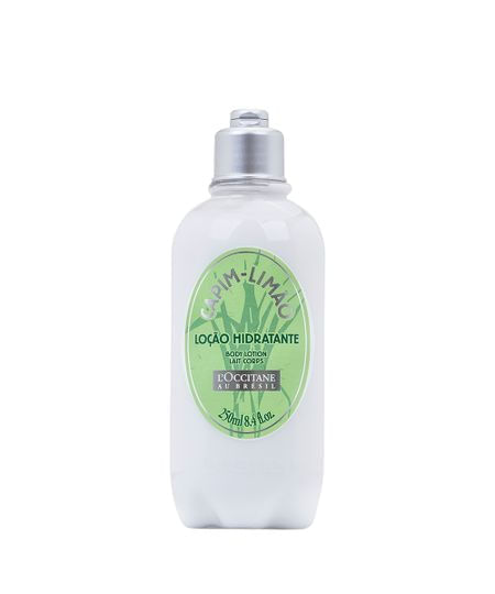 Locao-Hidratante-Corporal-Capim-limao-250ml-Loccitane-Au-Bresil-9505162-Unico_1