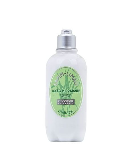 Locao-Hidratante-Corporal-Capim-limao-250ml-Loccitane-Au-Bresil-9505162-Unico_1