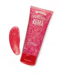 Geleia-Esfoliante-Corporal-Roma-200ml-Loccitane-Au-Bresil-9505196-Unico_1 Geleia-Esfoliante-Corporal-Roma-200ml-Loccitane-Au-Bresil-9505196-Unico_1