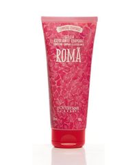 Geleia-Esfoliante-Corporal-Roma-200ml-Loccitane-Au-Bresil-9505196-Unico_2 Geleia-Esfoliante-Corporal-Roma-200ml-Loccitane-Au-Bresil-9505196-Unico_2