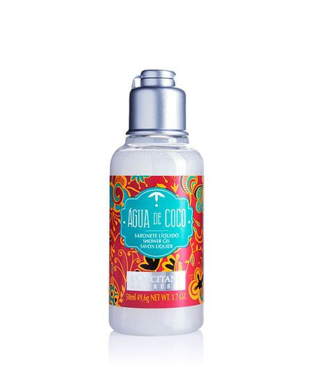 AGUA-DE-COCO-SABONETE-LIQUIDO-50ML-LOCCITANE-AU-BRESIL-unico-9600461-Unico_1