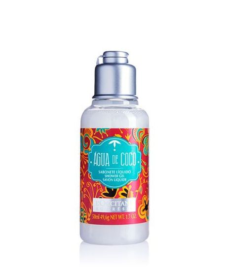 AGUA-DE-COCO-SABONETE-LIQUIDO-50ML-LOCCITANE-AU-BRESIL-unico-9600461-Unico_1