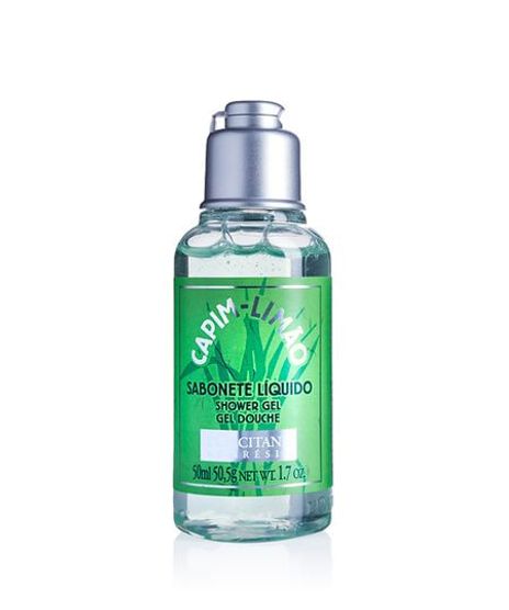 CAPIM-LIMAO-SABONETE-LIQUIDO-50ML-LOCCITANE-AU-BRESIL-unico-9600463-Unico_1