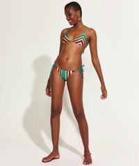 Biquini-Top-DVF-Cortininha-Listrado-Geometrico-com-Bojo-Removivel-e-Protecao-UV50--Verde-Agua-9952727-Verde_Agua_3