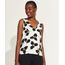 Regata-Feminina-DVF-Ampla-Estampada-Floral-Decote-V-Off-White-9954207-Off_White_1