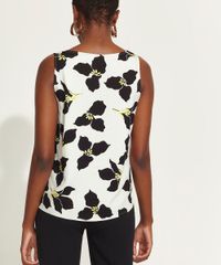 Regata-Feminina-DVF-Ampla-Estampada-Floral-Decote-V-Off-White-9954207-Off_White_2
