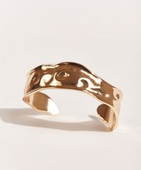 Bracelete-Feminino-DVF-Texturizado-Dourado-9954397-Dourado_3