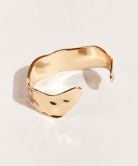Bracelete-Feminino-DVF-Texturizado-Dourado-9954397-Dourado_5