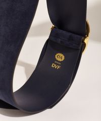 Cinto-de-Suede-Feminino-DVF-com-Fivela-Redonda-Azul-Escuro-9954871-Azul_Escuro_4