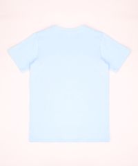 Camiseta-Juvenil--Venice--Manga-Curta-Gola-Careca-Azul-9969180-Azul_2