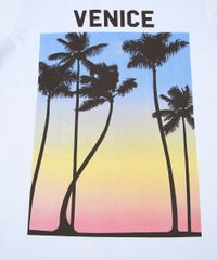 Camiseta-Juvenil--Venice--Manga-Curta-Gola-Careca-Azul-9969180-Azul_3