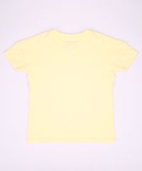 Blusa-Juvenil-Stranger-Things-Manga-Curta-Amarela-9943661-Amarelo_3