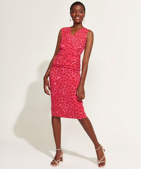 Vestido-Feminino-DVF-Midi-Estampado-de-Coracoes-com-Transpasse-Sem-Manga-Pink-9954180-Pink_1