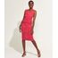 Vestido-Feminino-DVF-Midi-Estampado-de-Coracoes-com-Transpasse-Sem-Manga-Pink-9954180-Pink_1