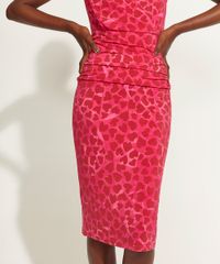 Vestido-Feminino-DVF-Midi-Estampado-de-Coracoes-com-Transpasse-Sem-Manga-Pink-9954180-Pink_5