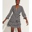 Vestido-Feminino-DVF-Curto-Envelope-Estampado-de-Elos-com-Babado-Manga-Longa-Preto-9954218-Preto_1
