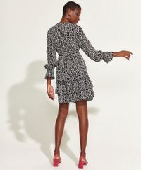 Vestido-Feminino-DVF-Curto-Envelope-Estampado-de-Elos-com-Babado-Manga-Longa-Preto-9954218-Preto_2