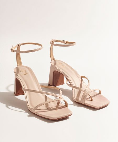 Sandalia-Feminina-DVF-Salto-Reto-Medio-Tiras-Finas-Bege-Claro-9961619-Bege_Claro_1 Sandalia-Feminina-DVF-Salto-Reto-Medio-Tiras-Finas-Bege-Claro-9961619-Bege_Claro_1