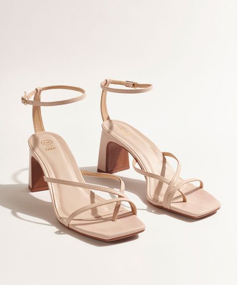 Sandalia-Feminina-DVF-Salto-Reto-Medio-Tiras-Finas-Bege-Claro-9961619-Bege_Claro_1