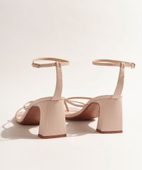 Sandalia-Feminina-DVF-Salto-Reto-Medio-Tiras-Finas-Bege-Claro-9961619-Bege_Claro_3 Sandalia-Feminina-DVF-Salto-Reto-Medio-Tiras-Finas-Bege-Claro-9961619-Bege_Claro_3