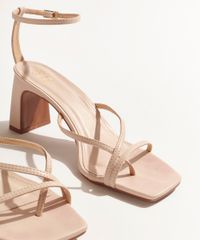 Sandalia-Feminina-DVF-Salto-Reto-Medio-Tiras-Finas-Bege-Claro-9961619-Bege_Claro_6