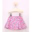 Short-Saia-Infantil-Estampado-de-Borboletas-com-Laco-Pink-9964685-Pink_1