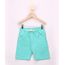 Bermuda-de-Moletom-Infantil-Basica-Verde-Agua-9651240-Verde_Agua_1