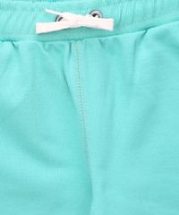 Bermuda-de-Moletom-Infantil-Basica-Verde-Agua-9651240-Verde_Agua_4