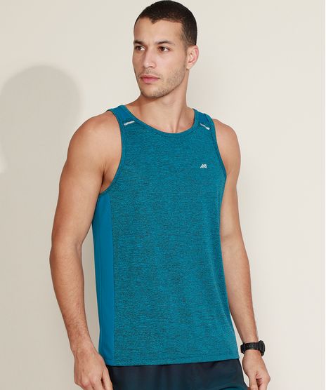 Regata-Masculina-Esportiva-Ace-com-Recorte-Gola-Careca-Azul-Turquesa-9721915-Azul_Turquesa_1