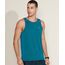Regata-Masculina-Esportiva-Ace-com-Recorte-Gola-Careca-Azul-Turquesa-9721915-Azul_Turquesa_1