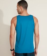 Regata-Masculina-Esportiva-Ace-com-Recorte-Gola-Careca-Azul-Turquesa-9721915-Azul_Turquesa_2
