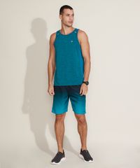 Regata-Masculina-Esportiva-Ace-com-Recorte-Gola-Careca-Azul-Turquesa-9721915-Azul_Turquesa_3