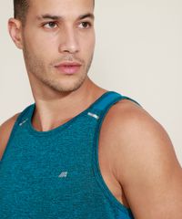 Regata-Masculina-Esportiva-Ace-com-Recorte-Gola-Careca-Azul-Turquesa-9721915-Azul_Turquesa_4