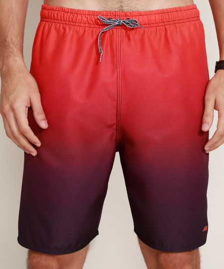 Bermuda-Masculina-Esportiva-Ace-Estampada-Degrade-com-Cordao-Laranja-9947727-Laranja_1 Bermuda-Masculina-Esportiva-Ace-Estampada-Degrade-com-Cordao-Laranja-9947727-Laranja_1
