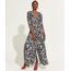 Vestido-Feminino-DVF-Longo-Envelope-Estampado-Assinatura-Manga-3-4-Preto-9954181-Preto_1