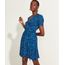 Vestido-Feminino-DVF-Curto-Envelope-Estampado-Assinatura-Manga-Bufante-Azul-Marinho-9954219-Azul_Marinho_1