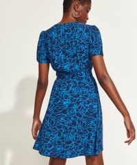 Vestido-Feminino-DVF-Curto-Envelope-Estampado-Assinatura-Manga-Bufante-Azul-Marinho-9954219-Azul_Marinho_2