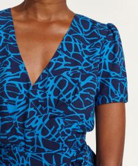 Vestido-Feminino-DVF-Curto-Envelope-Estampado-Assinatura-Manga-Bufante-Azul-Marinho-9954219-Azul_Marinho_4