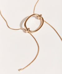 Colar-Feminino-DVF-Longo-com-Argola-Dourado-9954398-Dourado_3