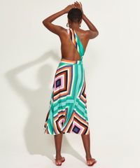 Saia-Feminina-DVF-Midi-Envelope-Listrada-Geometrica-Verde-Agua-9955948-Verde_Agua_2