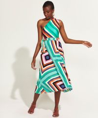 Saia-Feminina-DVF-Midi-Envelope-Listrada-Geometrica-Verde-Agua-9955948-Verde_Agua_3
