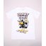 Camiseta-Juvenil-Looney-Tunes-Manga-Curta-Gola-Careca-Off-White-9962348-Off_White_1