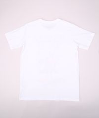 Camiseta-Juvenil-Looney-Tunes-Manga-Curta-Gola-Careca-Off-White-9962348-Off_White_3