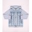 Jaqueta-Jeans-Juvenil-com-Capuz-e-Punho-Listrado-Azul-Claro-9807510-Azul_Claro_1