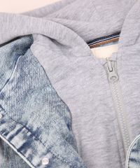 Jaqueta-Jeans-Juvenil-com-Capuz-e-Punho-Listrado-Azul-Claro-9807510-Azul_Claro_5