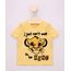 Camiseta-Infantil-Simba-O-Rei-Leao-Flocada-Manga-Curta-Gola-Careca-Amarela-9963398-Amarelo_1