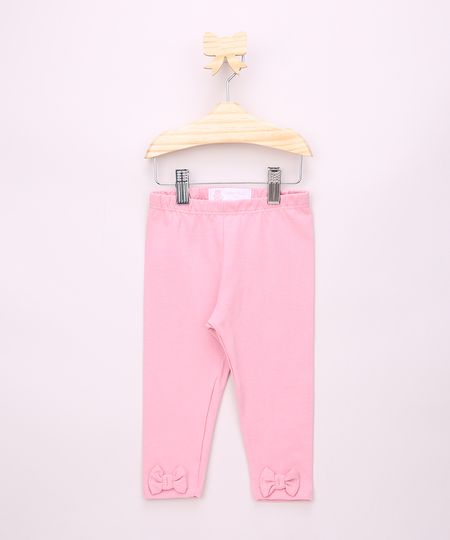 Calca-Legging-Infantil-com-Lacos-Rosa-9970656-Rosa_1 Calca-Legging-Infantil-com-Lacos-Rosa-9970656-Rosa_1